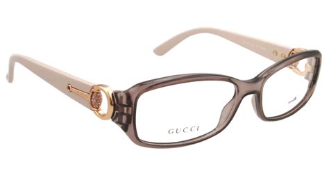 gucci reading glass frames|discontinued Gucci eyeglass frames.